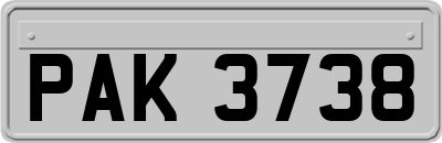 PAK3738