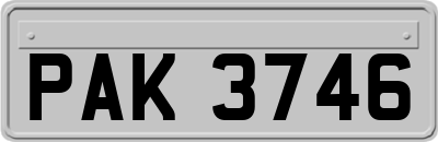 PAK3746