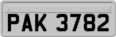 PAK3782