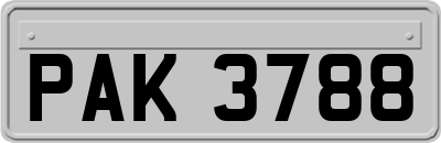 PAK3788
