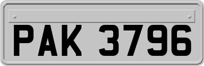 PAK3796