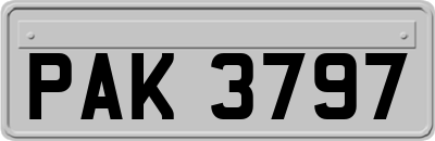 PAK3797