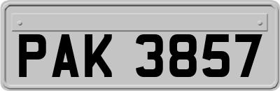 PAK3857