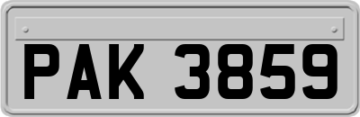 PAK3859