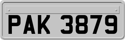 PAK3879