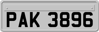 PAK3896