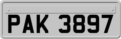 PAK3897