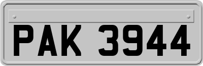 PAK3944