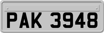 PAK3948