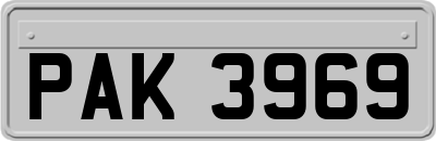 PAK3969