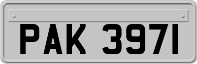 PAK3971