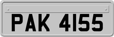 PAK4155