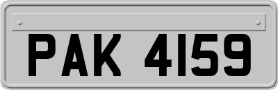 PAK4159