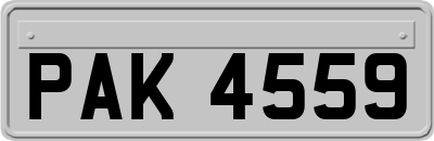 PAK4559