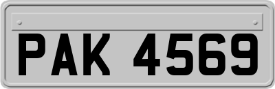 PAK4569