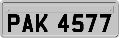 PAK4577