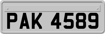 PAK4589
