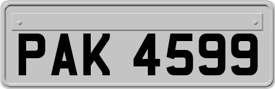 PAK4599