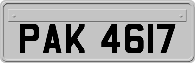 PAK4617