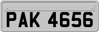 PAK4656