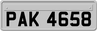 PAK4658