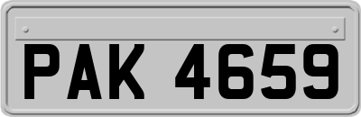 PAK4659