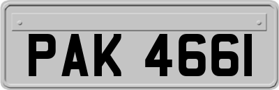PAK4661