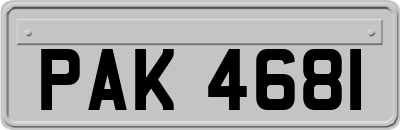 PAK4681