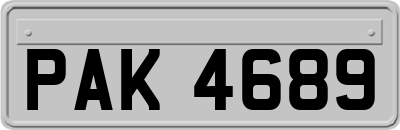 PAK4689