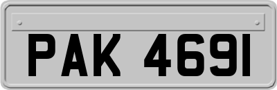 PAK4691