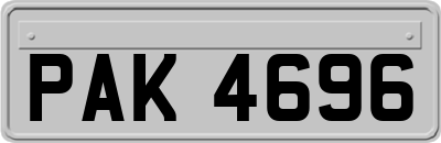 PAK4696