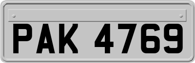 PAK4769
