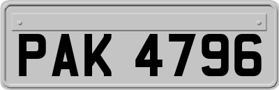 PAK4796