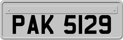 PAK5129