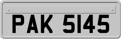 PAK5145