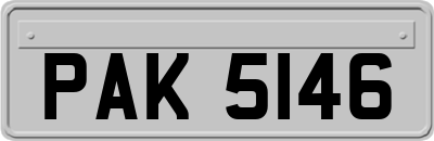 PAK5146