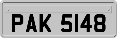 PAK5148