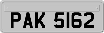 PAK5162