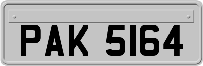 PAK5164