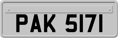 PAK5171