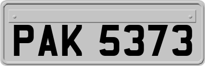 PAK5373