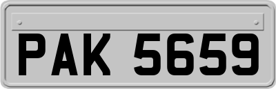 PAK5659