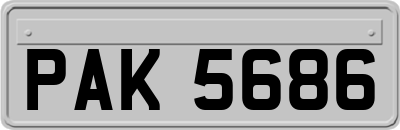 PAK5686