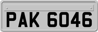 PAK6046