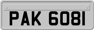 PAK6081