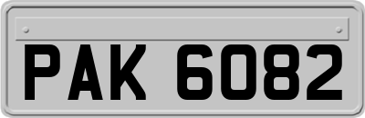 PAK6082