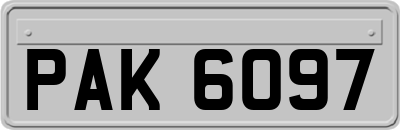 PAK6097