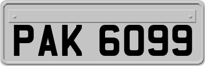 PAK6099