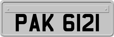 PAK6121