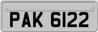 PAK6122